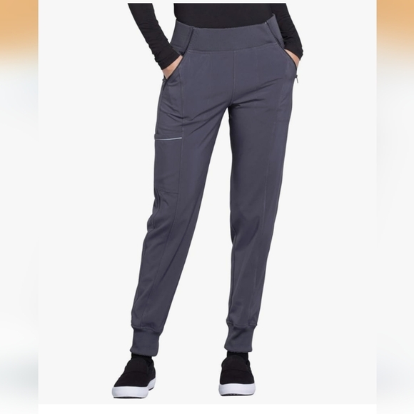 Cherokee Infinity Scrub Set - TALL - Picture 5 of 13